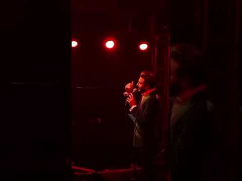 وعن جمالك لو درو اهل لجنوب ماجد لمهندس