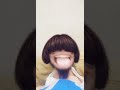 هبل السناب شات