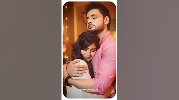 जिंदगी में जेके जानत रही | Shilpi Raj | #Trending #Shortsvideo #YouTubeshorts #Bhojpuri #LoveSong