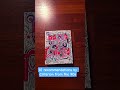 Criterion Collection sale at Barnes N Noble and Amazon. Here are 10 recommendations from the 90s