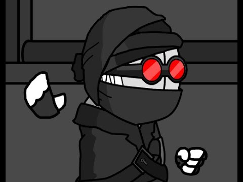 Madness Accelerant
