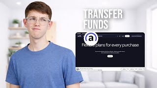 How To Transfer Money From Affirm To Square 2026 (MONEY TRANSFER)