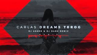 Carla`s Dreams - Te Rog (Dj Asher & Dj Dark Remix)
