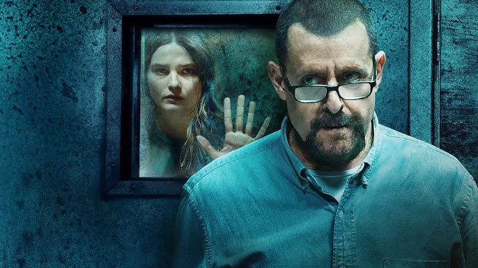 Курорттардағы демалушылар порно - portret-siluet.ru