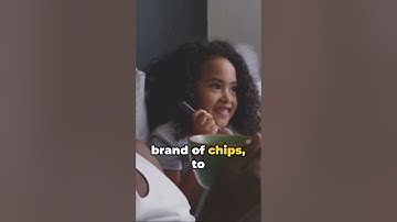 The concept of Status Quo Bias #economics #psychologyfacts