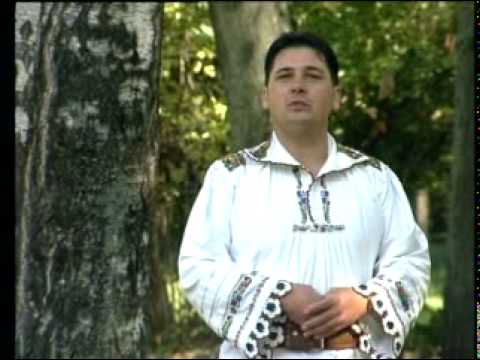 Pentru mandra ca mi-e draga