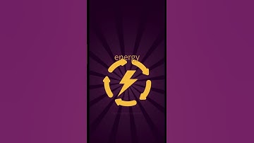 Earthquake in Little Alchemy 2 #gaming #shorts #games