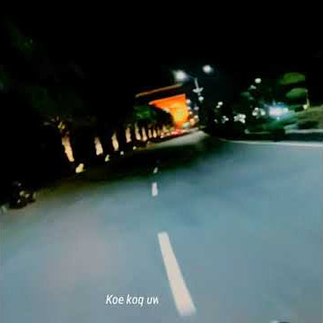 🔴STORY - WA | PELAS TERI - KOPLO | YOLANDA JARLY Terbaru