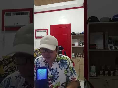 ERMIN O. is live MAKES NEW FRIENDS LETS CONNECT LAPAGAN #279 DAY PAENTRY