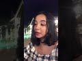 ចង់បបួលបងមកឈឺចាប់ cover by Sochea Taa
