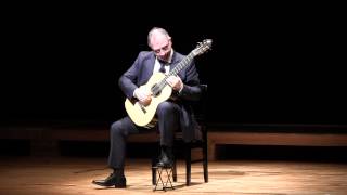 Funiculì funiculà (L.Denza) played by Vito Nicola Paradiso