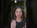 "Why I Lost 15kg? (My Real Story)" @Suhanakhanh #shorts #yt #Ytshorts 