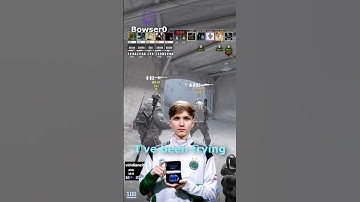 pro IN AND OUT technique to win more fights #cs2 #pro #funny #tips tricks #m0nesy #flick #teamwork