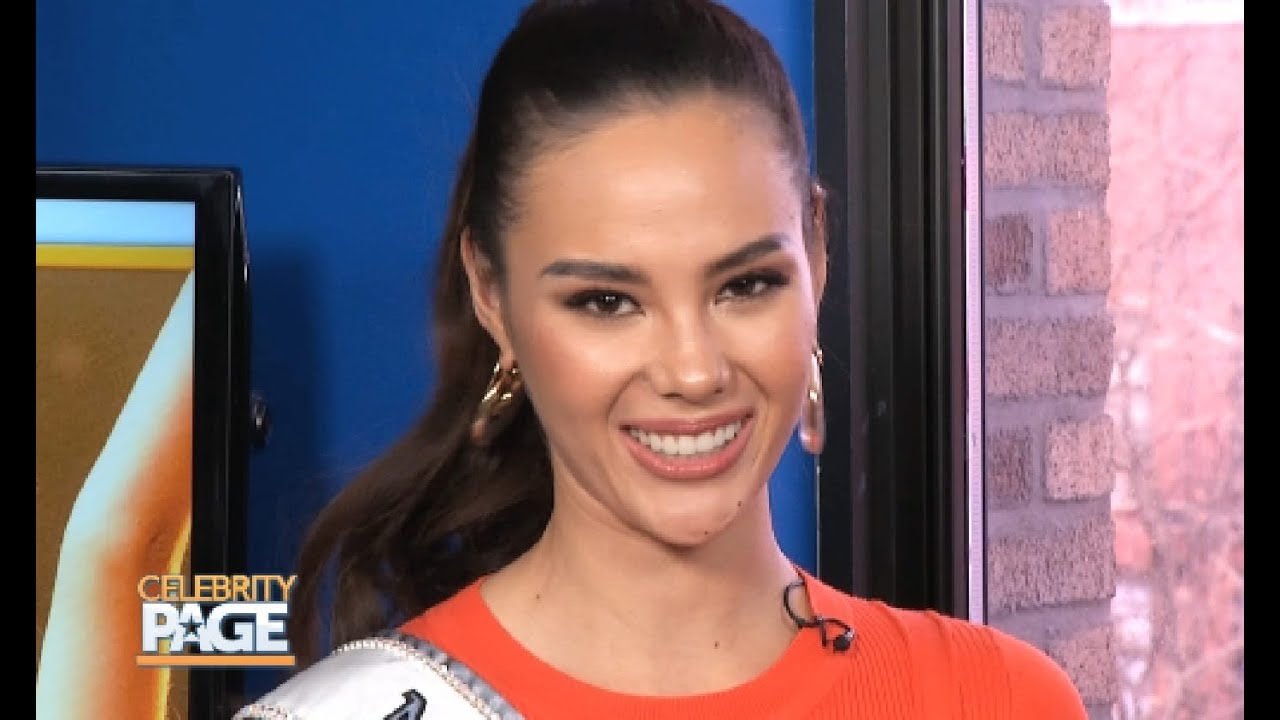 Youtube Catriona Gray nude (14 foto and video), Pussy, Bikini, Feet, butt 2020 Youtube Catriona Gray nude (35 photos), Tits, Hot, Feet, bra 2006