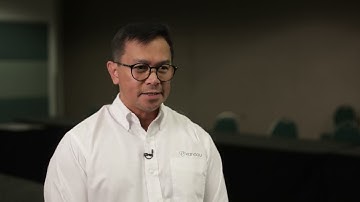 PCIe Technology and Chiplets