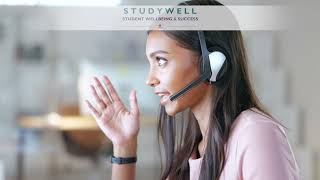 NWU Engineering MUST Deep Learning