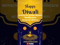 happy Diwali 🪔🎇#happydiwali#disharieducare#happydiwali