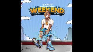 Dayoo - Weekend