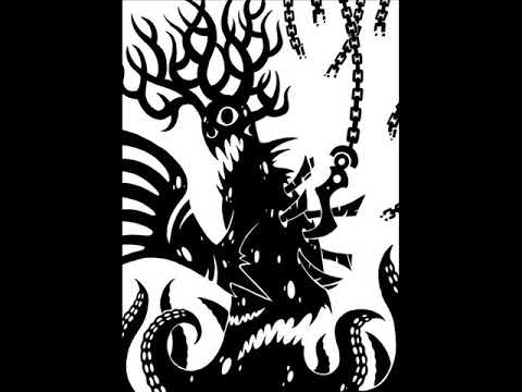 Сцп 2317 пожиратель миров. Горка с туннелем scp 1562 турция. Апполион scp. Scp пожиратель. Scp пожиратель.