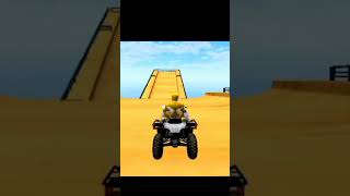 #viralvideo#gamingsetup#gamingpost#gamergirl#instafortnite