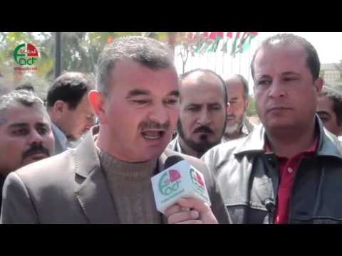 اولياء امور طلبة توجيهي السودان يعتصمون امام النواب  الحقيقة الدولية