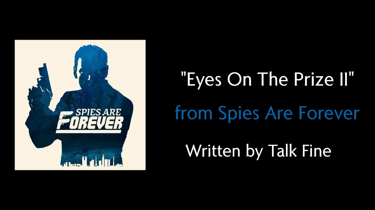 Eyes On The Prize II Spies Are Forever Lyrics YouTube eyes-on-the-prize-ii-spies-are-forever-lyrics-youtube