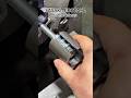 lathe ideas SASAKI 旋盤アイデア佐々木 #shorts #shortvideo #short