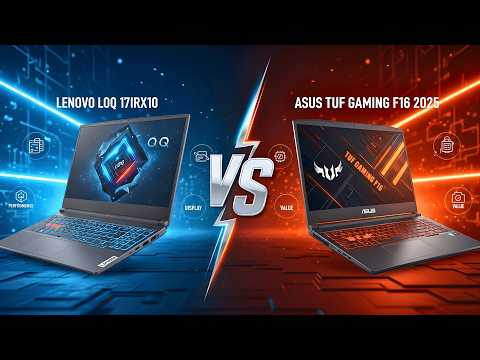   1710     16 2025      1200