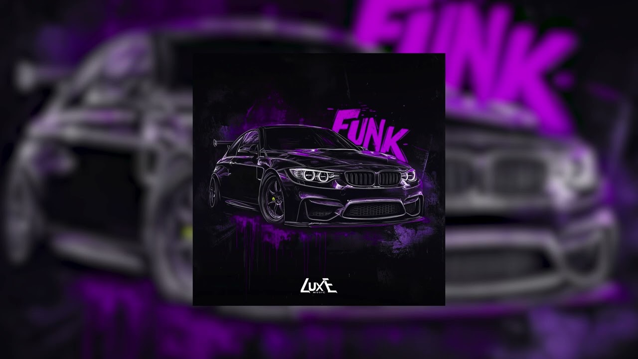 zvq tenmv & NURPEISOFF - BMW FUNK (SLOWED) - YouTube