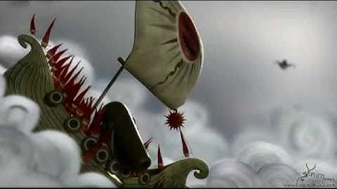 Kwoon - I lived on the Moon (acoustic version)