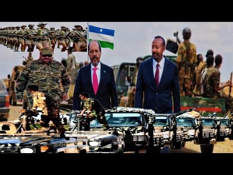 Karbash Iyo Habaarba Waa Isugu Daray Majerteen Ee Damujadiidow Ii Soo Galiya Intaydii Fuustadii Waa