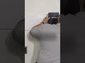 The process of installation of Grizzl-E charges ⚡️