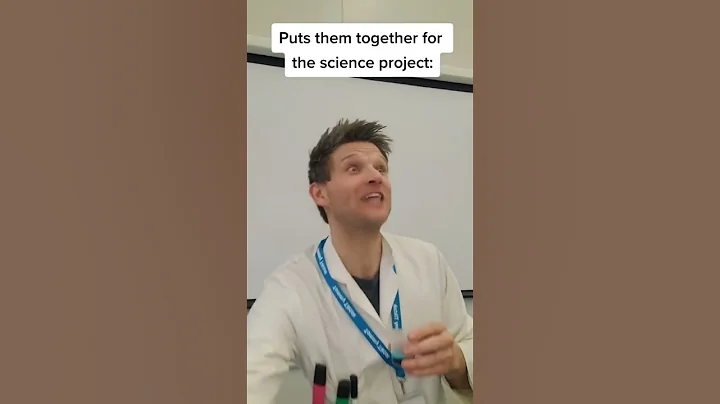 No, it’s not a practical biology lesson…. #students #school #schoollife #schoolmemes #teacher