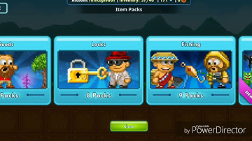 pixel worlds | how to get your first world lock |