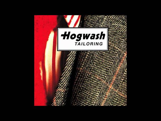 Watch Hogwash - Twelfth on YouTube Watch Hogwash - Twelfth on YouTube