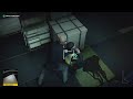 Hitman Take 1