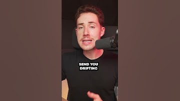 The first astronaut to float freely in space, completely untethered. #cosmoknowledge #space #cosmos