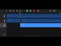 レンブラントの光アカペラver.(テイク2)