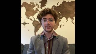 My Movie 1 Information