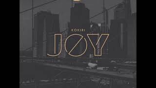 Kokiri - Joy (Extended Mix)