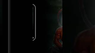 BajrangBali| Hindi Rap song|lofi- song- bhakti Ift sarresb|(prod by Dean music