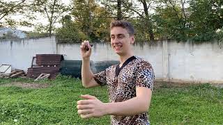 Habi̇l İle Kabi̇l Remastered