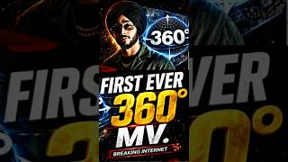 SHUB NEW SONG RELEASE |