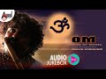 Om ocean of music  music for relaxation  praveen godkhindi  flute instrumental series