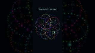 turtle spirograph orbit updated