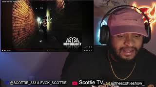 EsDeeKid - Black Beatles Remix, IRON SHELL, &amp; Apathy | Full Reaction &amp; Review