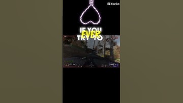 apex No-Scope #music #rap #apexlegends #xxxtentaction #noscope #headshot