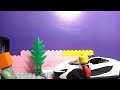 фильм школа 4 серия