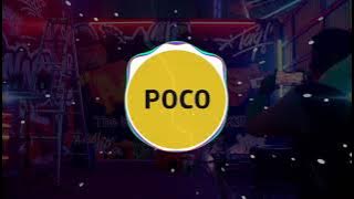 Poco Ringtone (Vamo Remix)