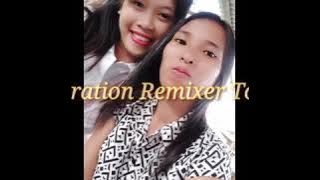 Yase Sadap Audio Chater Terbaru Dj Erick Grt